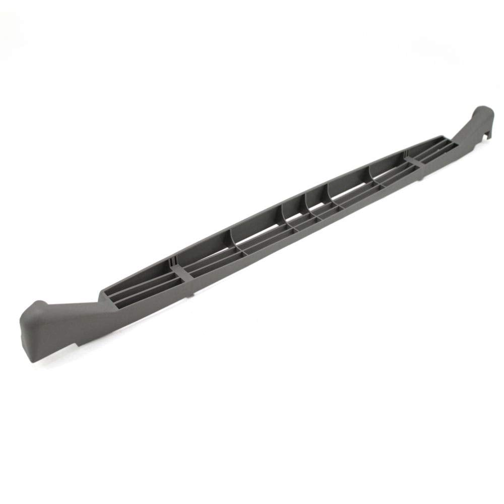 ForeverPRO WR74X10240 Grille Base for GE Refrigerator (AP4363121) 1478235 AH2340490 EA2340490