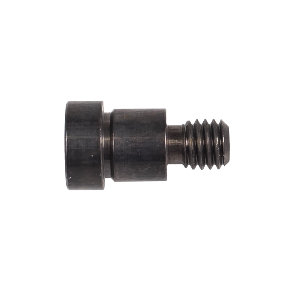 Ski-Doo New OEM Flanged Shoulder Screw, 732601143