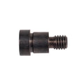 Ski-Doo New OEM Flanged Shoulder Screw, 732601143