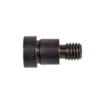 Ski-Doo New OEM Flanged Shoulder Screw, 732601143