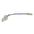 618543 Refrigerator Temperature Sensor Compatible for Bosch Refrigerator