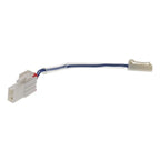 618543 Refrigerator Temperature Sensor Compatible for Bosch Refrigerator