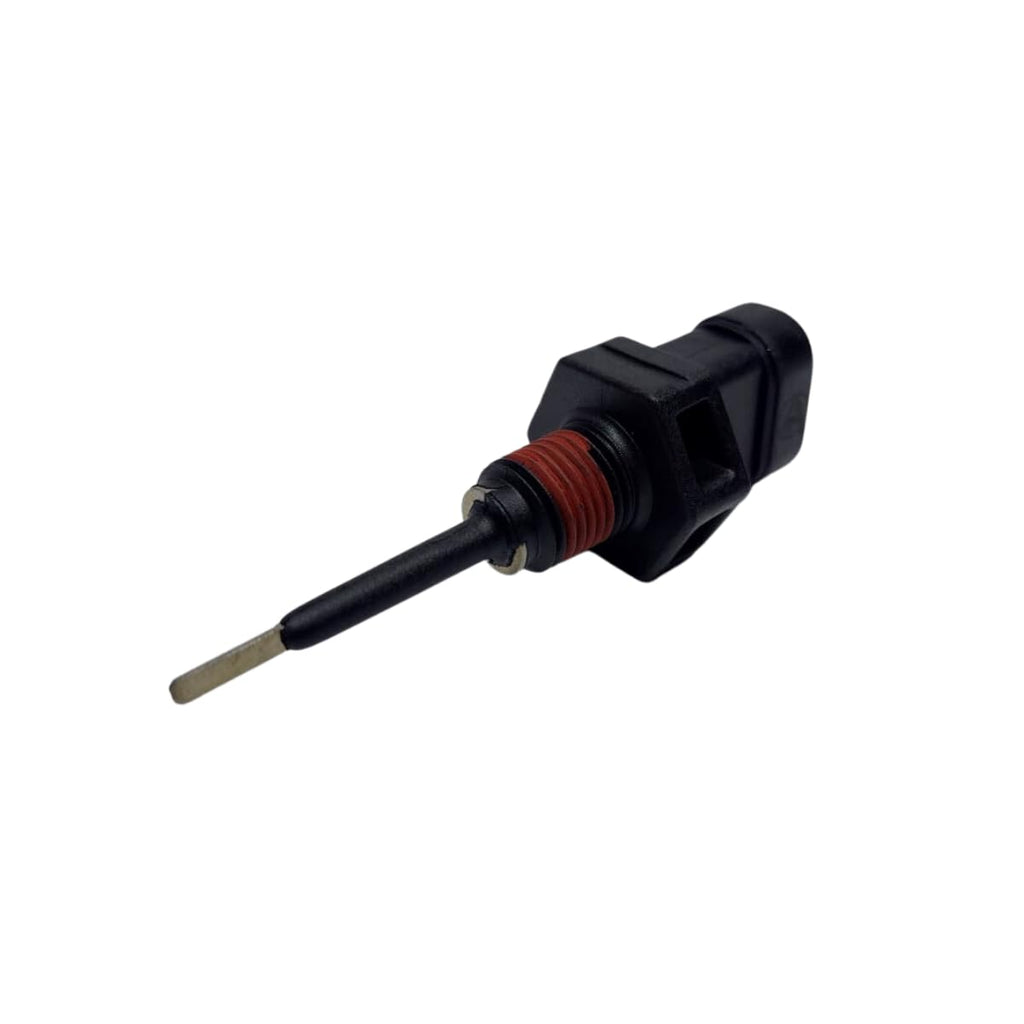 Coolant Level Sensor for International 9900; ProStar; IHC 3572012C1