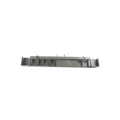 SUPPLYZ Direct Replacement for Whirlpool W10911309 Refrigerator Grille-Frt