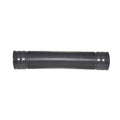 Replacement Part For Eureka Central Vacuum Hose Connector # Compare to Part 70051380N