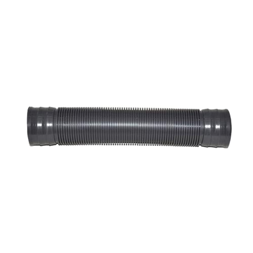 Replacement Part For Eureka Central Vacuum Hose Connector # Compare to Part 70051380N