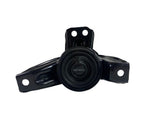 Genuine OEM 21810C5200 Engine Mounting Bracket for Kia