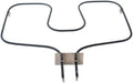 Bosch 00367649 Wall Oven Bake Element Genuine Original Equipment Manufacturer (OEM) Part