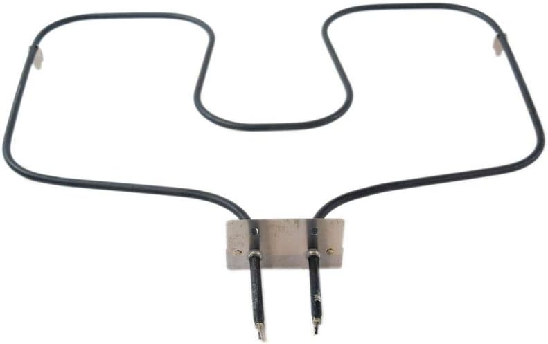 Bosch 00367649 Wall Oven Bake Element Genuine Original Equipment Manufacturer (OEM) Part