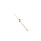 Jackson 5700-031-50-63, Rinse Arm Assembly