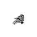 Genuine Honda 17230-5A2-A00 Resonator Chamber Assembly