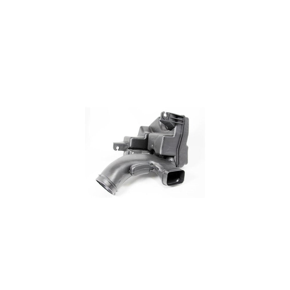 Genuine Honda 17230-5A2-A00 Resonator Chamber Assembly