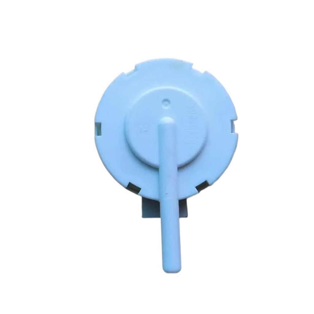 020Q, Compatible With Sharp Fully Automatic Washing Machine Water Level Sensor Sensor Switch Parts
