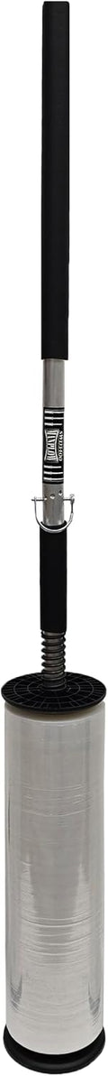 Long Handle Stretch Wrap Dispenser SWD3400 (1)