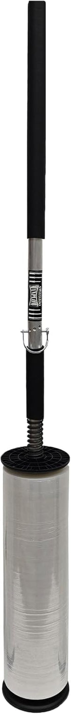 Long Handle Stretch Wrap Dispenser SWD3400 (1)