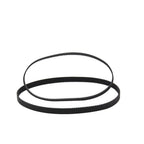 1PCS GT2 Closed Loop Timing Belt Rubber 2GT 6mm,852mm