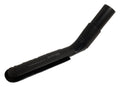 Genuine Shark Anti-Allergen Dust Brush for IC160 IC162 IF200 IF201 IF202 IF203 IF205 IF251 IF252 IF281 IR141 ION Vacuum, 233FLIH100