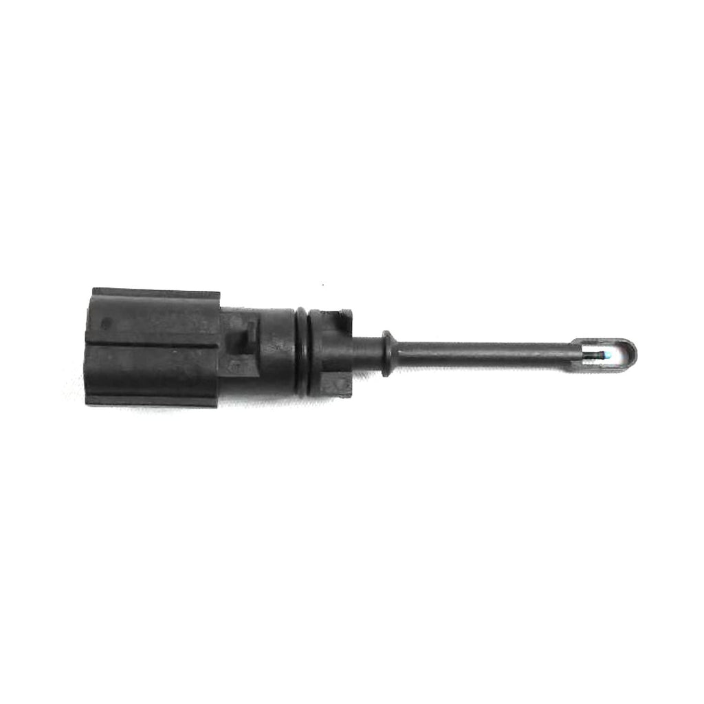 Mopar 05149279AC SENSOR CHARGE AIR TEMP