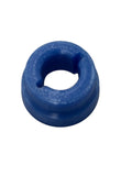Bumper Compatible for Paslode 501280 (Replaces 403853)