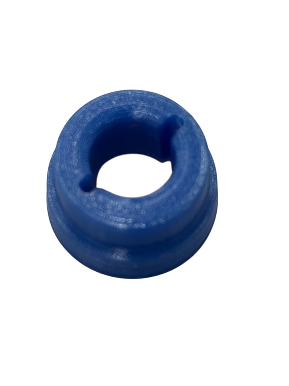 Bumper Compatible for Paslode 501280 (Replaces 403853)