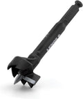 Lenox Tools 1787562 Bi-Metal Self Feed Bit, 1-3/4-Inch