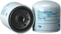 Donaldson P550162 Lube Filter, Spin-on
