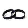 1PCS HTD 3M Series Closed Loop Timing Belt Transmission Belts,3M-225-9