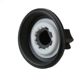 Diaphragm 121661210 CM146601 for Fly Liberty Zip 50cc 4T