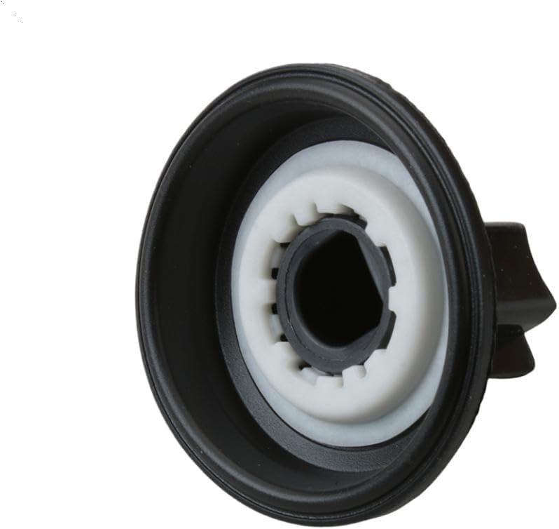 Diaphragm 121661210 CM146601 for Fly Liberty Zip 50cc 4T