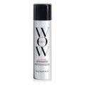 Style on Steroids – Texturizing Hair Spray for Volume