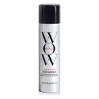 Style on Steroids – Texturizing Hair Spray for Volume
