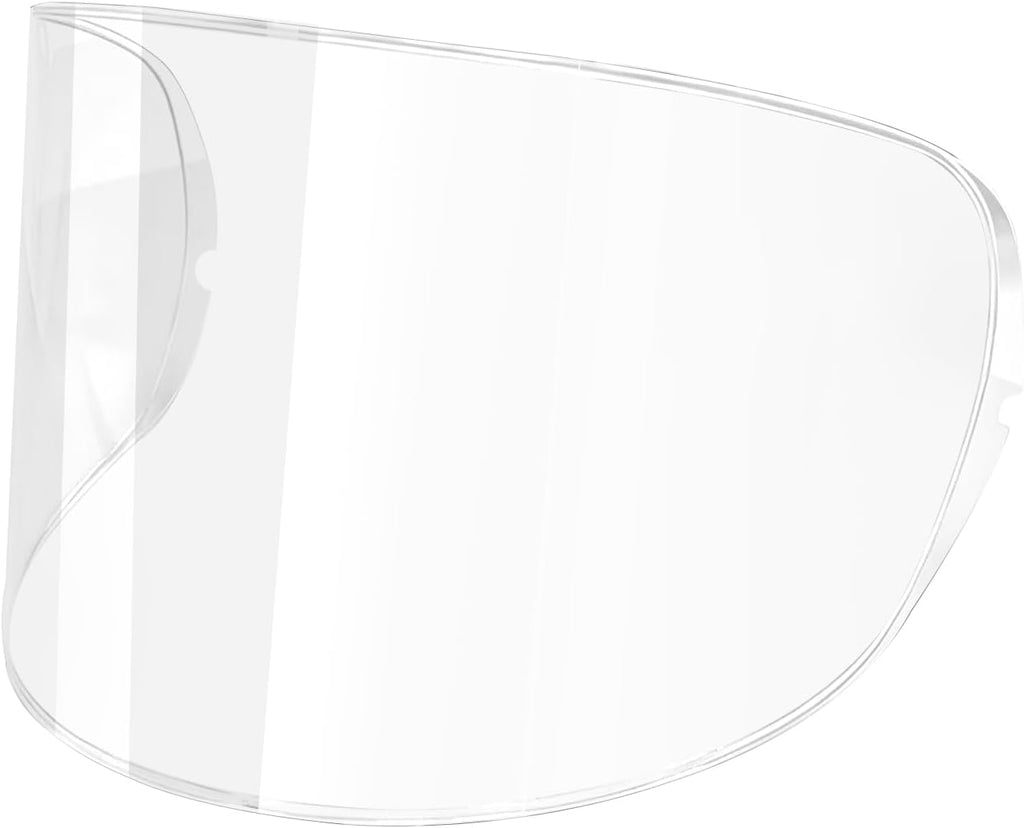 Pinlock EVO Anti-Fog Insert for Shoei Helmets Visor Lens CNS-1/CW-1/CWR-1 | for Shoei