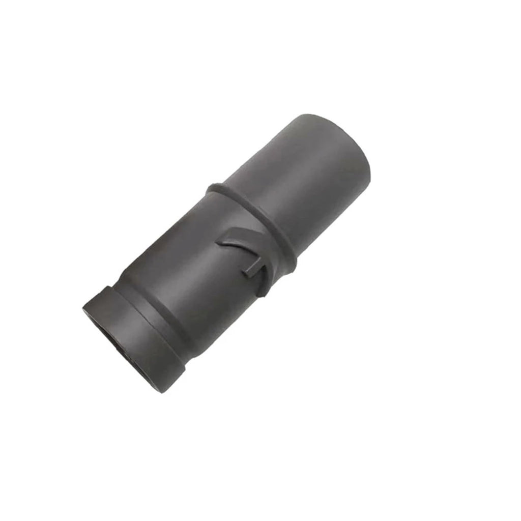 RZHBYS Plastic Adapter for Dyson DC23 DC29 DC32 DC33c DC37 DC52 to 32mm Vacuum Cleaner Hose Adapter Converter Conversion for Caliber