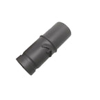 RZHBYS Plastic Adapter for Dyson DC23 DC29 DC32 DC33c DC37 DC52 to 32mm Vacuum Cleaner Hose Adapter Converter Conversion for Caliber