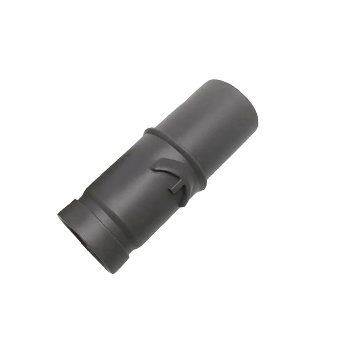 RZHBYS Plastic Adapter for Dyson DC23 DC29 DC32 DC33c DC37 DC52 to 32mm Vacuum Cleaner Hose Adapter Converter Conversion for Caliber