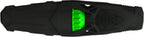 Hunting Deer Call
