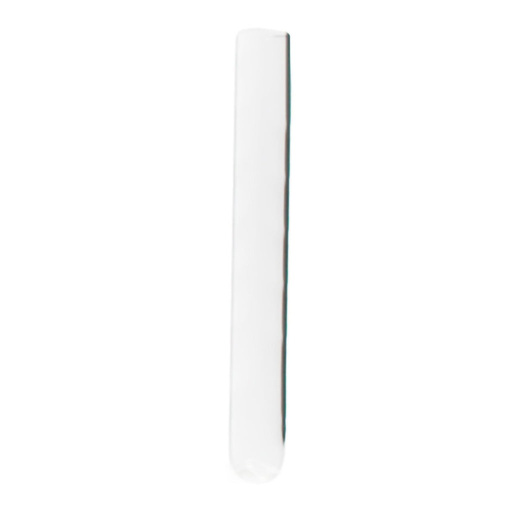 Glass Culture Tubes, 10 mL, 250 ct