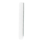 Glass Culture Tubes, 10 mL, 250 ct