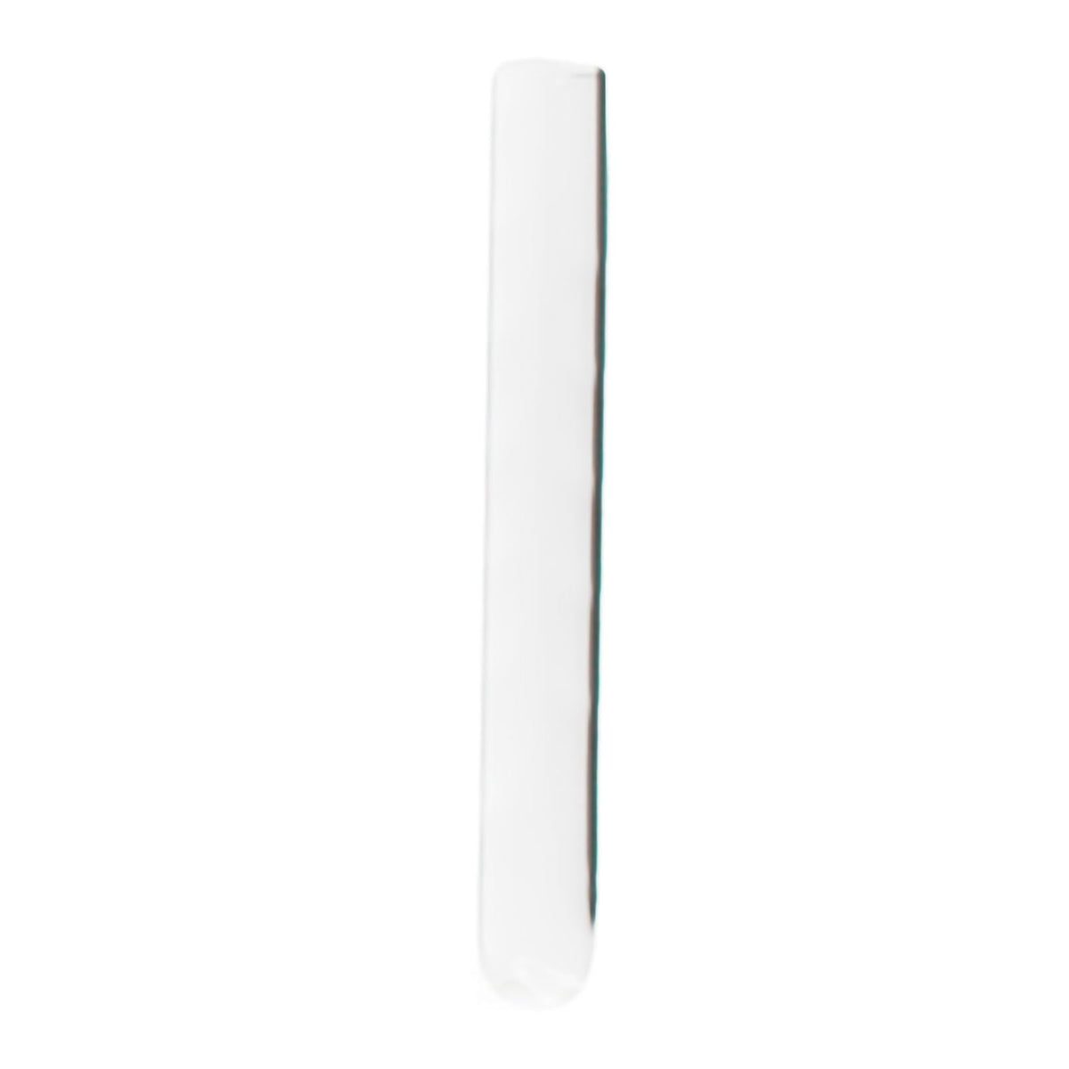 Glass Culture Tubes, 10 mL, 250 ct