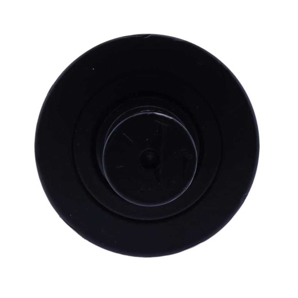 Upper Roller 4718355 9239529 Compatible with John Deere 26G 30G 35G 50G 27D