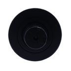 Upper Roller 4718355 9239529 Compatible with John Deere 26G 30G 35G 50G 27D