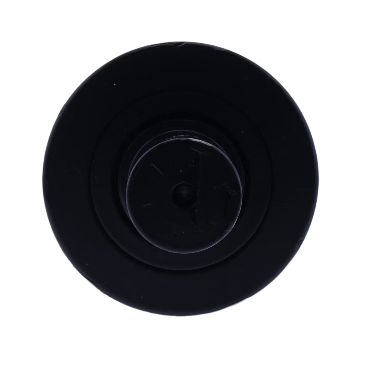 Upper Roller 4718355 9239529 Compatible with John Deere 26G 30G 35G 50G 27D