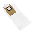 HogarTech Accessory Kit for eufy Robot Vacuum for Omni S2 with Dust Bags
