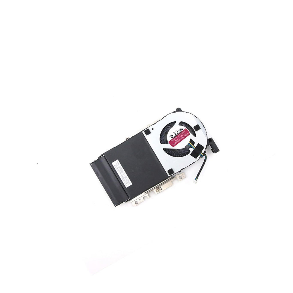 for Lenovo ThinkStation P340 Tiny Workstation CPU Fan