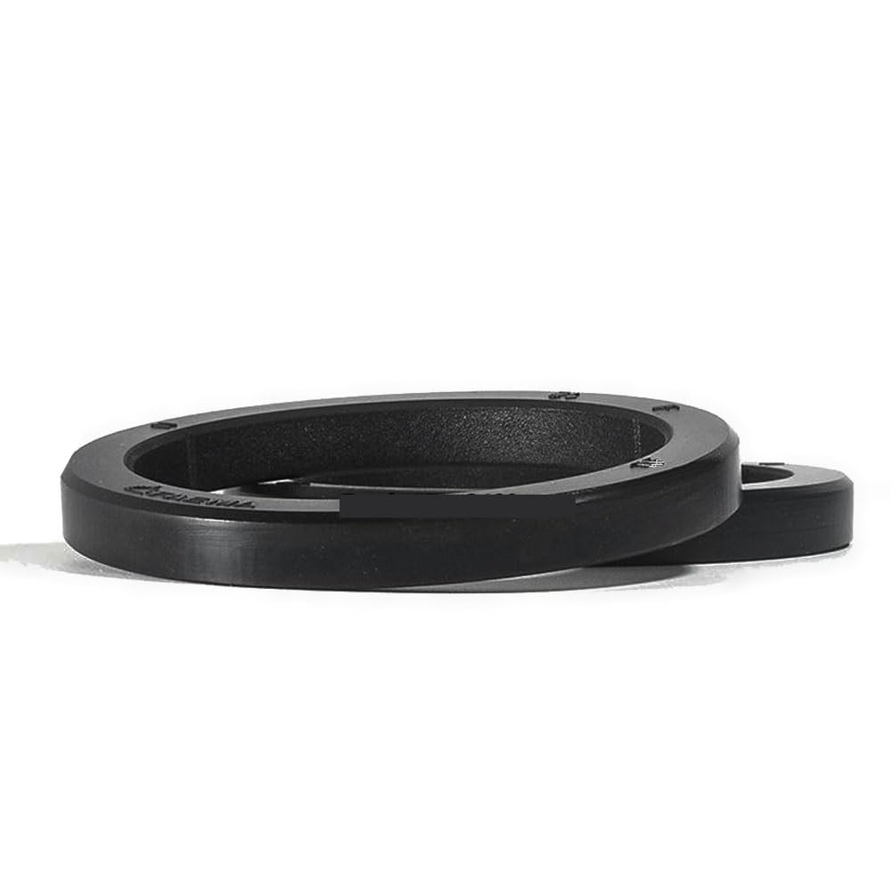 Coffee Machine Accessories Brewing Head Rubber Ring Seal Ring For E98 E61 E71 Campari M27 M23 Espresso Machine