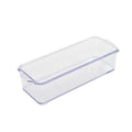 Kitchenaid WPW10316461 Refrigerator Door Bin