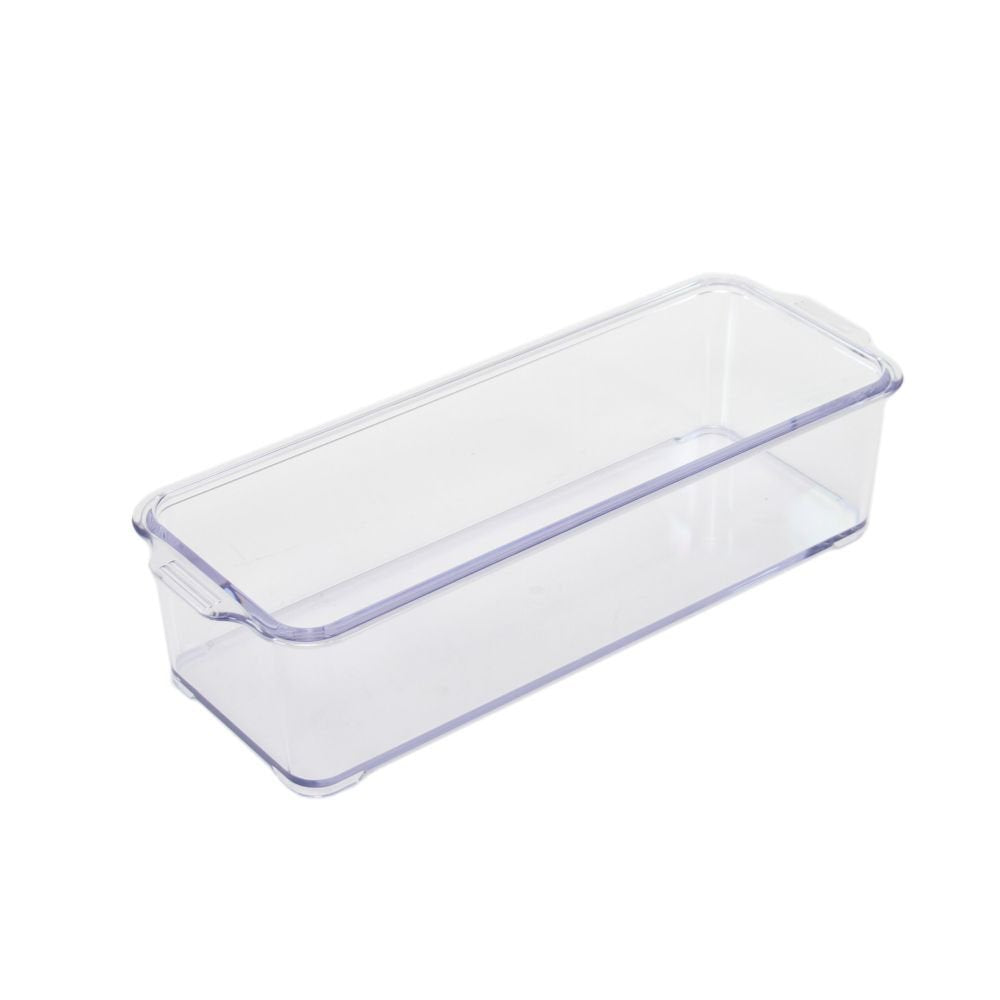 Kitchenaid WPW10316461 Refrigerator Door Bin