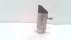 IFM Efector PN7094 Pressure Sensor