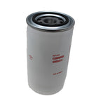 10521 Hydraulic Filter Fits Samsung SL120-2, SE210LC-2, SE210LC