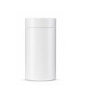 50ml polytetrafluoroethylene Lined Vessel Lined Tank Container for Synthesis Autoclave Reactor (50ml)